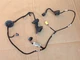 GENUINE AUDI TT MK2 FRONT DOOR WIRING LOOM PASSENGER LEFT 2006-2014 8J0971030P