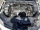 Used Mobile Phone Control Module fits: 2014 Volkswagen Jetta Communication inter