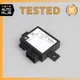 97-08 Mercedes R170 SLK320 Crossfire SRT-6 Immobilizer Relay Control Module OEM