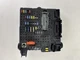 2005 Volvo XC90 Fuse Box 8676391