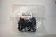 TOYOTA genuine 82641-33150 Relay INTEGRATION NO.1