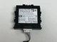 2020 LEXUS NX300 TIRE PRESSURE CONTROL MODULE UNIT 8976A-33032 OEM
