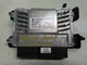 Transmission Module for 2016 Jeep Compass