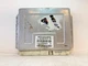 2000 - 2006 MERCEDES W220 S-CLASS SUSPENSION CONTROL MODULE 2205453832 OEM