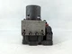 Land Rover Discovery Abs Pump Control Module J88DG