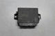 2011 - 2015 VOLVO S60 2.5T PARKING DISTANCE ASSIST CONTROL MODULE COMPUTER OEM