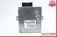 03-06 Mercedes R230 SL500 S600 SL55 AMG Voice Control Module Unit 2208206285 OEM
