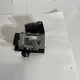 2017 - 22 JEEP COMPASS 4WD TRANSMISSION COMPUTER DRIVELINE CONTROL MODULE OEM