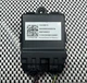 2019-2024 CHEVROLET MALIBU FRONT RIGHT HEAT SEAT HEATER CONTROL MODULE OEM