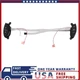 F87Z9C888BB For Ford Explorer Sport Trac Ranger 1998-05 Steering Wheel SW5928