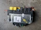 1999-2006 MERCEDES-BENZ W220 S430 S500 SAM SIGNAL MODULE FUSE RELAY A0285459832