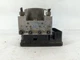 2014-2016 Lincoln Mkz Abs Pump Control Module TRPFS
