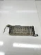 2021-2023 TESLA MODEL S PLAID BATTERY CONTROLLER ASSEMBLY GEN 1 1617855-00-B OEM