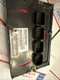 2005 Jeep Grand Cherokee 4.7L Engine Computer ECM ECU P56044552AL 56044515AE