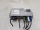 2017 Porsche Panamera (971G) 971907428F CAMERA MODULE
