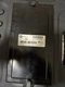 06-11 BMW E92 E93 328i Dynamic Light Headlight Control Module 6135-9133282 OEM