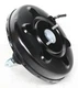 59110-L0000 OEM Power Brake Booster For Hyundai Sonata (US)