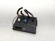 12-14 Porsche Cayenne Hybrid S Front Body Computer Control Module BCM 7PP907064