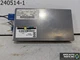 OEM 2003 Cadillac Seville STS 4.6L XM SATELLITE RADIO MODULE 10367164