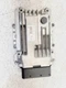 2014-2016 Hyundai Equus TCU Transmission Control Module 95440-4EBC1
