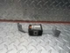 2007 INFINITI G35 POWER STEERING CONTROLLER MODULE 28500-JK000