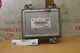 2007-10 Chevrolet Silverado ECU 12612397 Engine Control Unit E37 Module 730-6A5