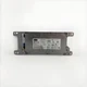 12-16 BMW 328I TELEMATICS BLUETOOTH COMMUNICATION CONTROL MODULE 9257153-01 OEM