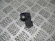 2011 MINI COUNTRYMAN COOPER DRIVER SIDE FRONT AIRBAAG SENSOR 9159311 OEM