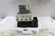 589203X650 Hyundai Elantra 2011-13 ABS Antilock Brake Pump Control OEM 12K3 731 