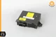 00-06 Mercedes W220 S500 S600 Headlight Head Lamp Control Module Unit OEM