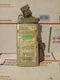 00-02 GMC Yukon OnStar Communication Module 09379539 OEM Telematics