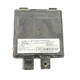 Ford Blind spot Sensor OEM DG1T-14C689-CA
