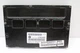 10 2010 Dodge Caravan P68049415AF Computer Engine Control ECU ECM EBX Module