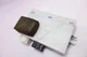 Control module BMW Z4 E46 E89 66216916405 66.21-6 916 405