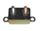 DERALE 25 Amp Circuit Breaker