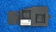 2004-2006 GMC CANYON CHEVROLET HUMMER  BCM BCU BODY CONTROL MODULE 21997787 OEM