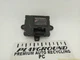 Range Rover Evoque L538 Driver Left Rear Door Control Module Fits 2012-2015 12