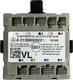 For Mercedes Benz W213 E-Class Front LeftDoor Control Unit Module A2139002022