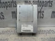 89-92 Cadillac Allante OEM BCM Body Control Module Unit 16154476 01228785 Awct