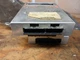 GM 1227747 ECM was used in 1987 to 1991 C/K Truck, Van, 4.3L, 5.7L, 5.0L & 7.4L