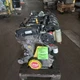 Mazda 6 Engine 2.5L VIN A 8th Digit ID L59102000 Fits 10 4832885
