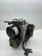 2003-2006 MERCEDES BENZ E320 E350 E500 ABS BRAKE PUMP HYDRAULIC SBC ANTI LOCK
