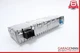 10-17 Mercedes W218 CLS500 C250 Sirius Satellite Radio Receiver Module OEM