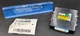 2010  - 2015 OEM Lexus RX350 RX450h 4WD Transfer Case Module 89630-48010