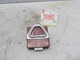 Door Control Module ES300 1997 Sedan LEXUS Receiver Unit Computer OEM