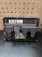 07-08 CHRYSLER SEBRING Engine ECM ECU PCM Control Module 2.7L P05150245AC