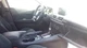 Used Deck Lid fits: 2015 Mazda 3 Sedan w/o spoiler incandescent tail lamps Grade