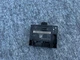 RIGHT FRONT DOOR CONTROL MODULE 7PP959792 D PORSCHE PANAMERA (2010-2016) OEM
