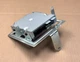 2011-2014 Porsche Cayenne Rear View Camera Control Module Unit PO34 OEM