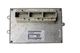 2003 JEEP LIBERTY ECM ENGINE COMPUTER (A61) 56044195ah